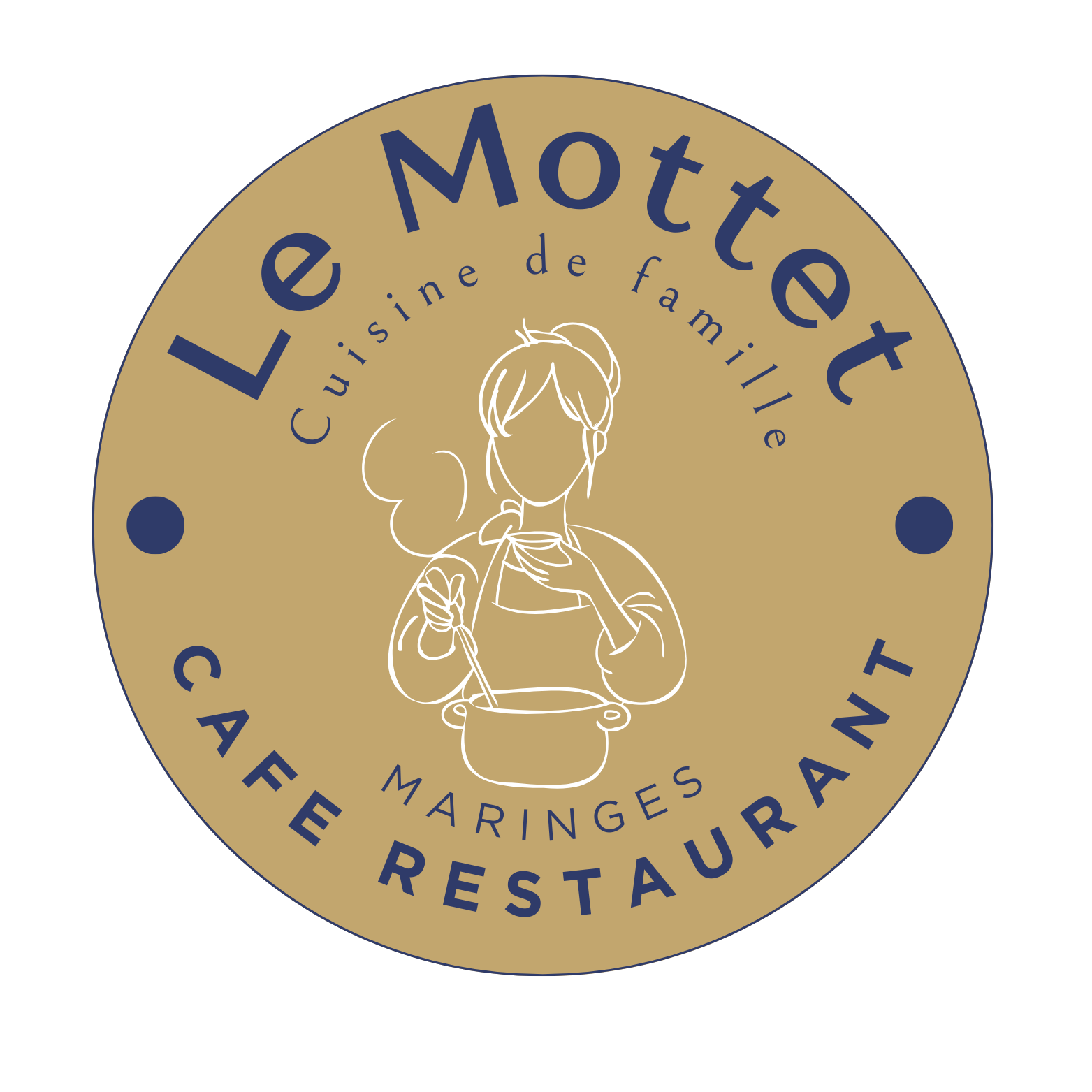 Le Mottet